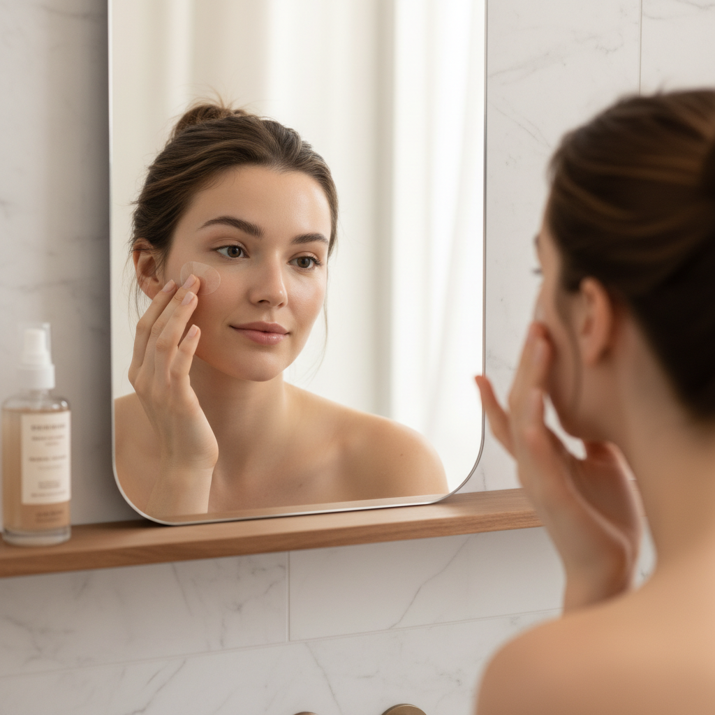 Skincare