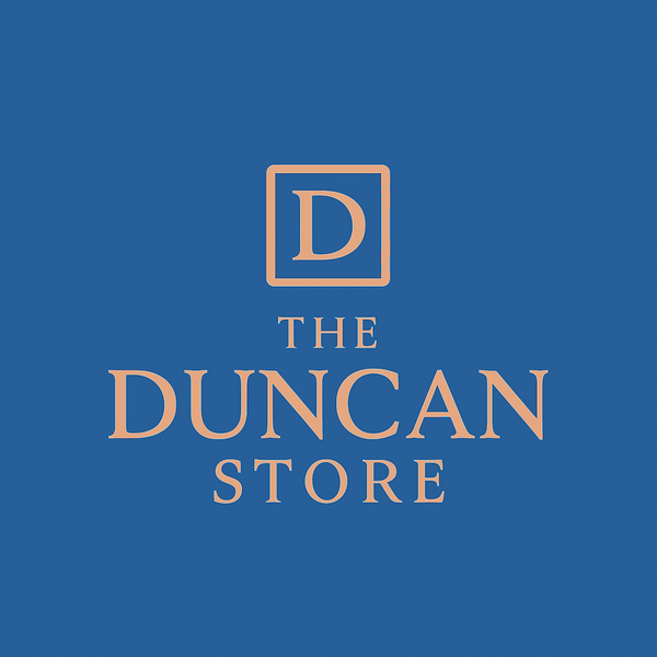 The Duncan Store